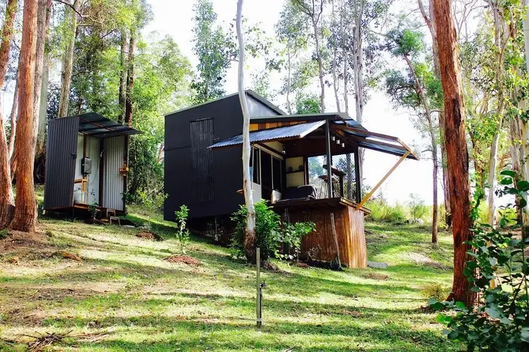 * Oxley Highway, Wauchope NSW 2446