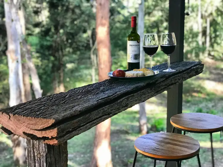 Sixth view of Homely other listing, * Oxley Highway, Wauchope NSW 2446