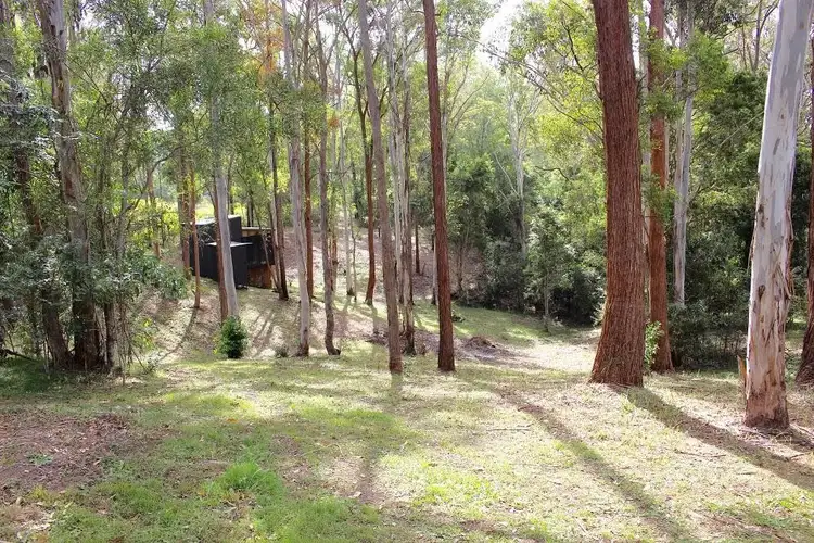 Seventh view of Homely other listing, * Oxley Highway, Wauchope NSW 2446