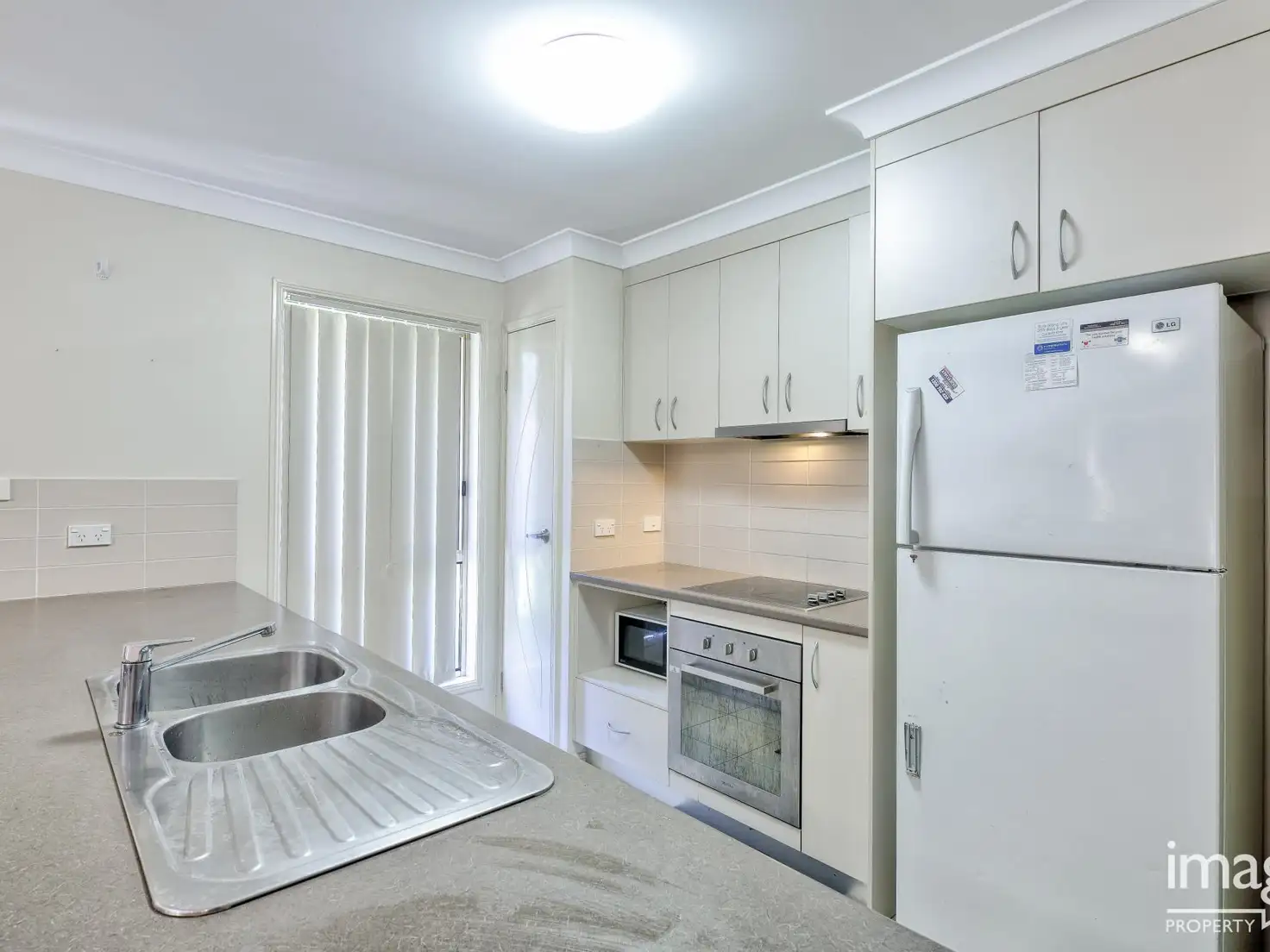 Main view of Homely house listing, 16 Webb Road, Loganlea QLD 4131