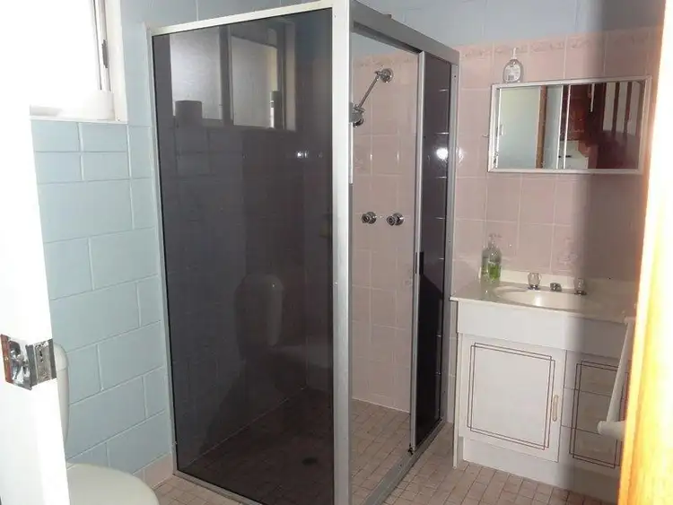 Sixth view of Homely house listing, 75 Trochus Street, Dingo Beach QLD 4800