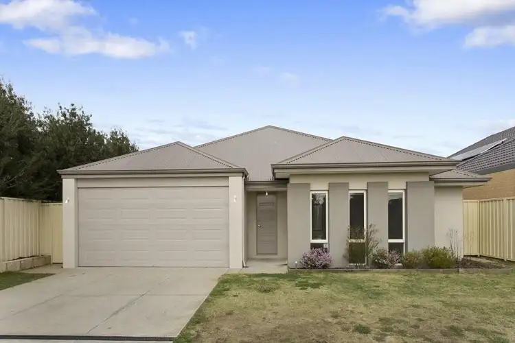 228 Harpenden Street, Southern River WA 6110