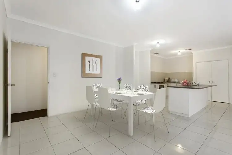 Third view of Homely house listing, 228 Harpenden Street, Southern River WA 6110