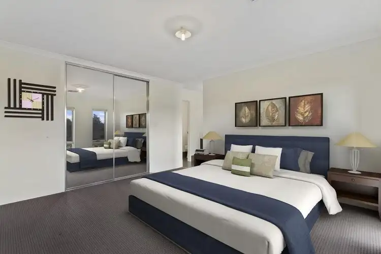 Fourth view of Homely house listing, 228 Harpenden Street, Southern River WA 6110