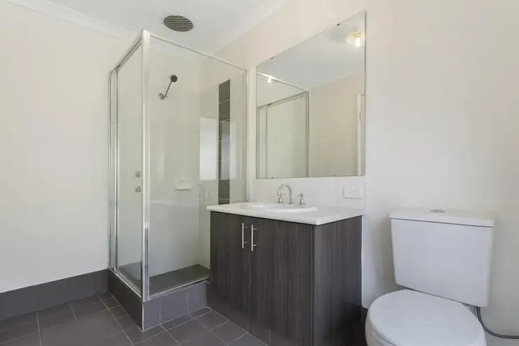 Fifth view of Homely house listing, 228 Harpenden Street, Southern River WA 6110