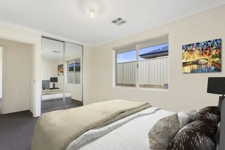 Sixth view of Homely house listing, 228 Harpenden Street, Southern River WA 6110