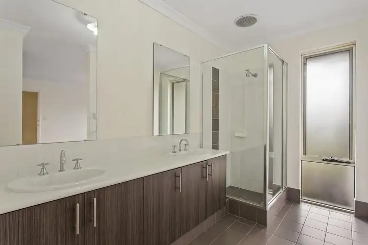 Seventh view of Homely house listing, 228 Harpenden Street, Southern River WA 6110
