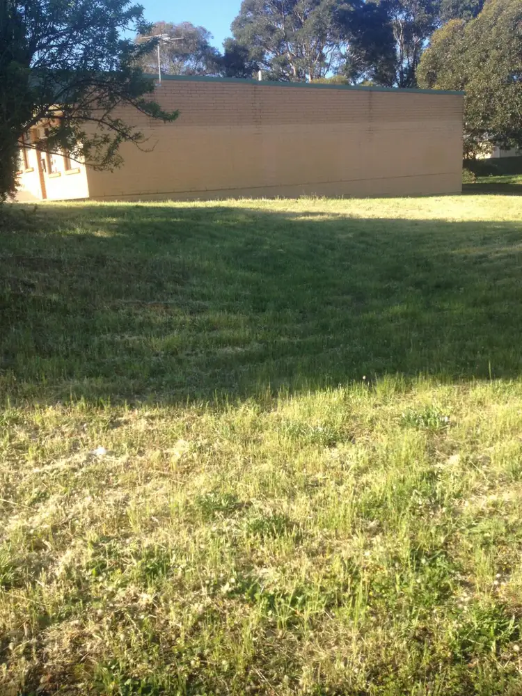 Second view of Homely land listing, 10 Roberts Road, Hackham West SA 5163