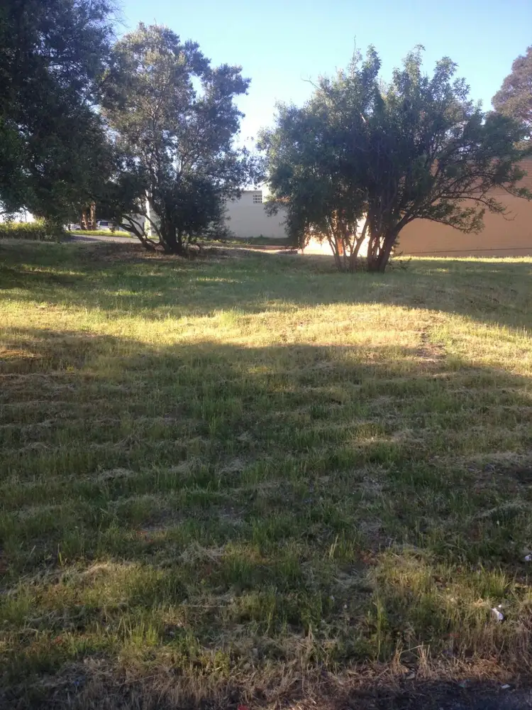 Third view of Homely land listing, 10 Roberts Road, Hackham West SA 5163