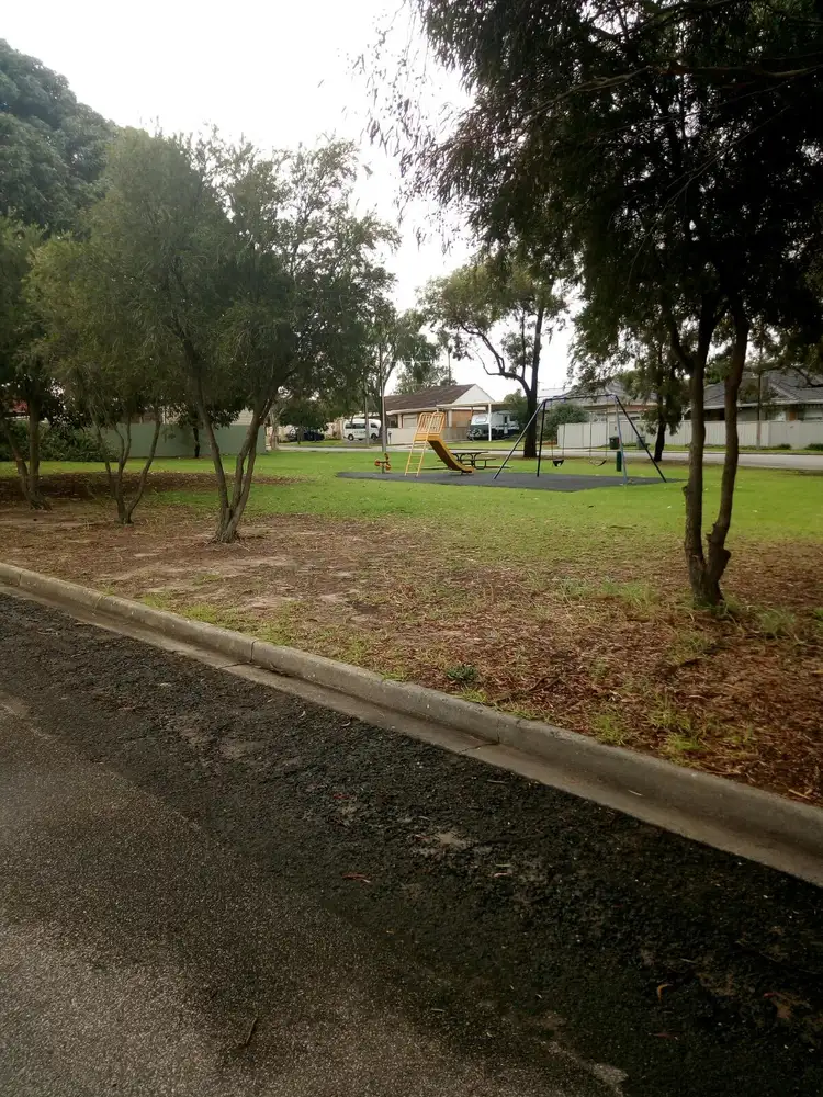 Fifth view of Homely land listing, 10 Roberts Road, Hackham West SA 5163