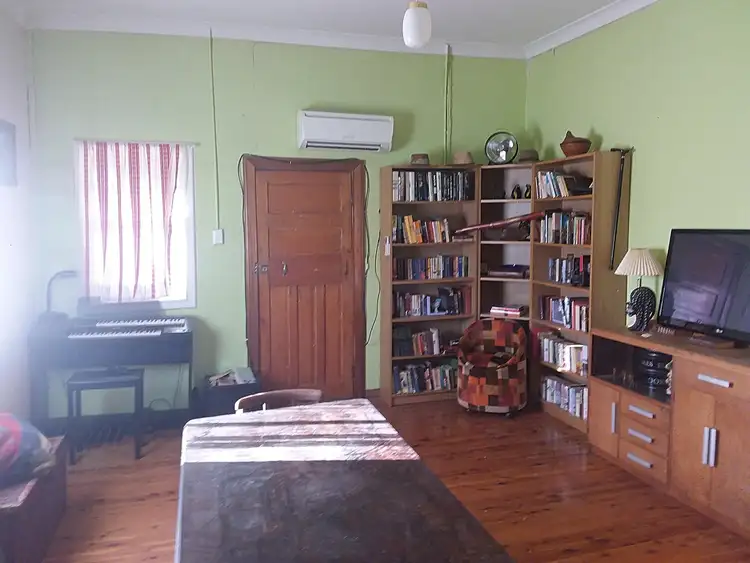 Third view of Homely house listing, 55 Alexander Street, Stuart Town NSW 2820