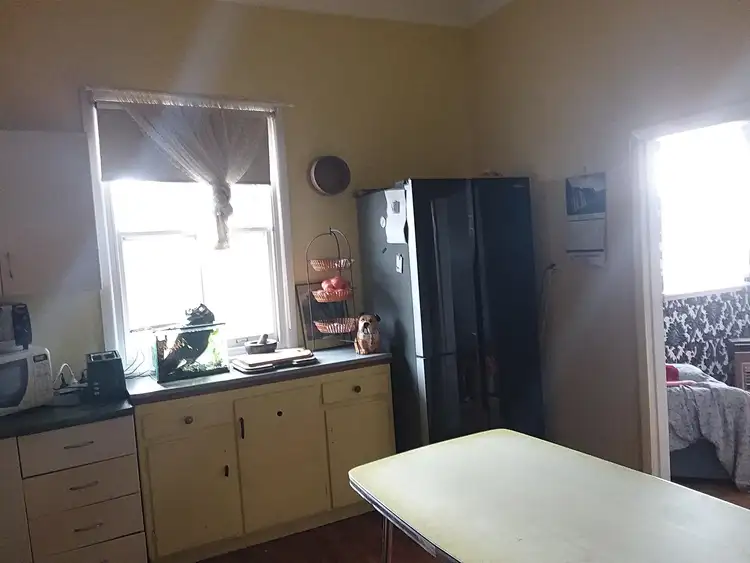 Fifth view of Homely house listing, 55 Alexander Street, Stuart Town NSW 2820