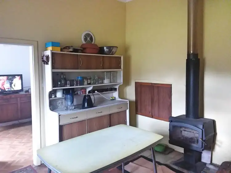 Sixth view of Homely house listing, 55 Alexander Street, Stuart Town NSW 2820