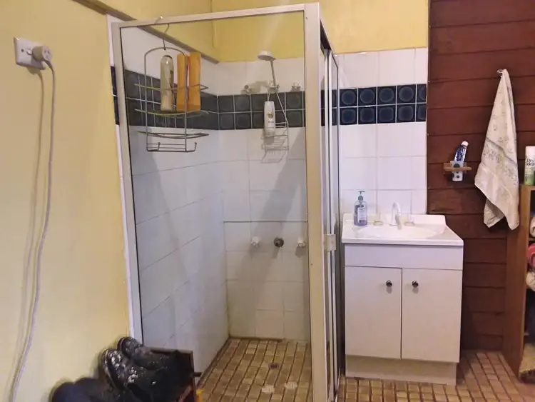 Seventh view of Homely house listing, 55 Alexander Street, Stuart Town NSW 2820