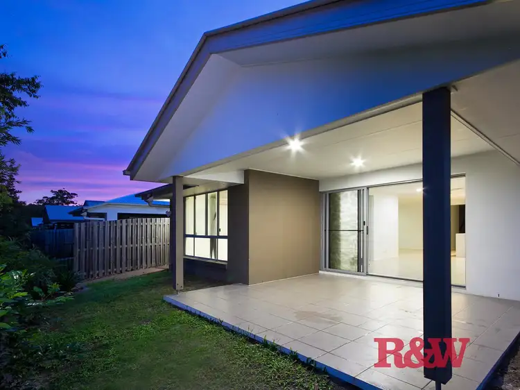 Fourth view of Homely house listing, 69/15 Dunes Court, Peregian Springs QLD 4573