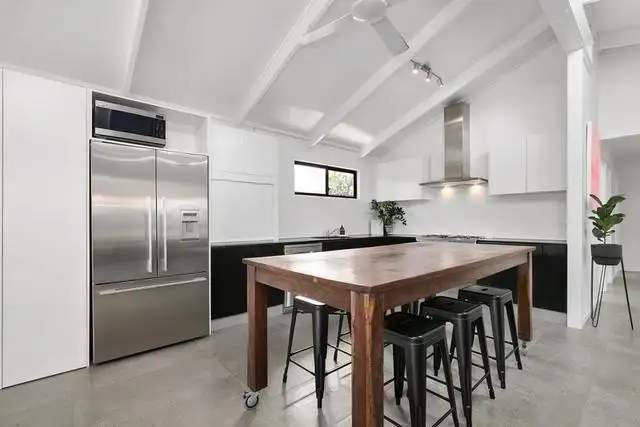 Third view of Homely unit listing, 2/57 Pacific Avenue, Sunshine Beach QLD 4567