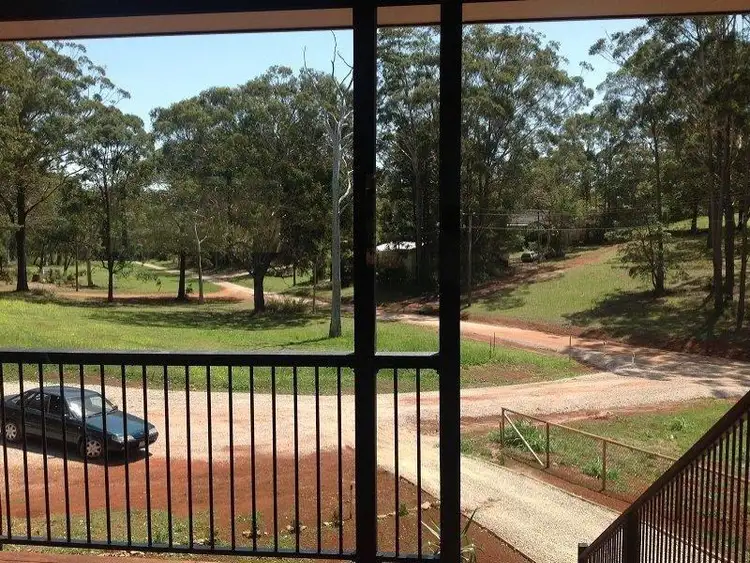 Sixth view of Homely house listing, 4 Autumn Ct, Russell Island QLD 4184