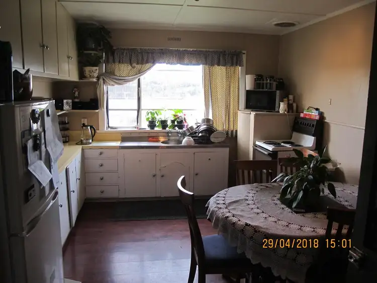 Third view of Homely house listing, 28 Windermere Beach Road, Claremont TAS 7011