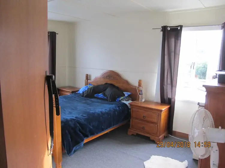 Fourth view of Homely house listing, 28 Windermere Beach Road, Claremont TAS 7011