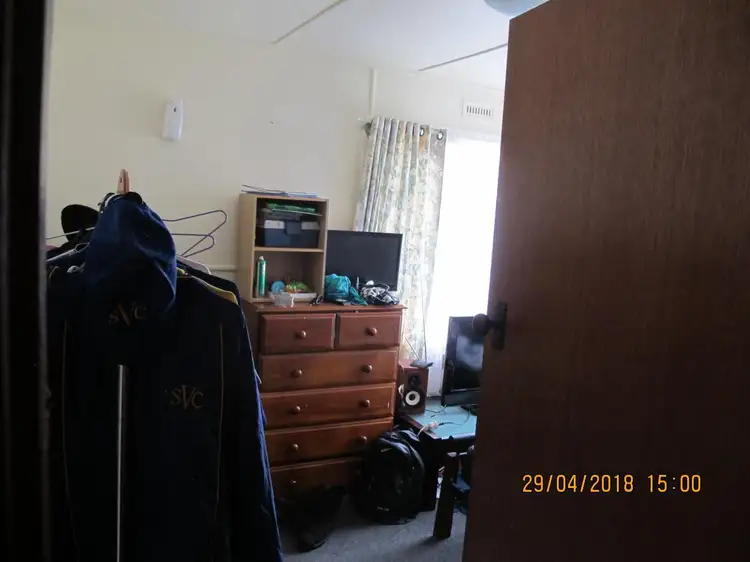 Fifth view of Homely house listing, 28 Windermere Beach Road, Claremont TAS 7011