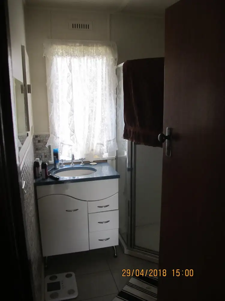 Sixth view of Homely house listing, 28 Windermere Beach Road, Claremont TAS 7011