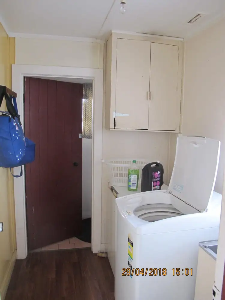 Seventh view of Homely house listing, 28 Windermere Beach Road, Claremont TAS 7011