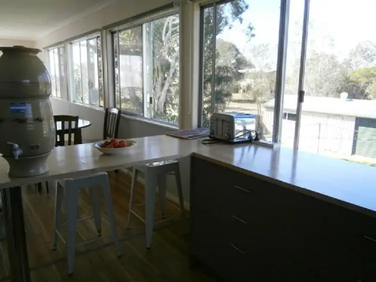 Sixth view of Homely house listing, 53 Ventnor Street, Maaroom QLD 4650