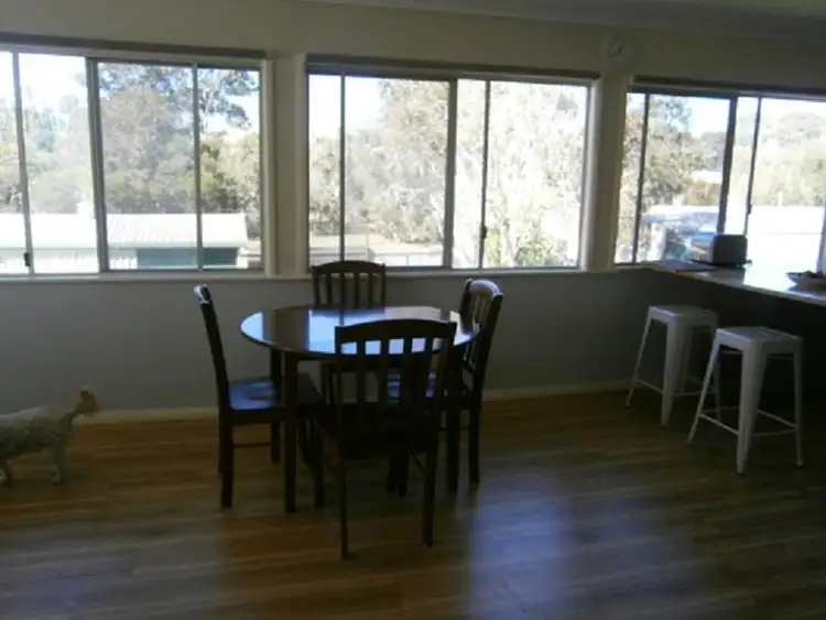 Seventh view of Homely house listing, 53 Ventnor Street, Maaroom QLD 4650