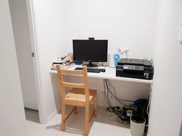 Sixth view of Homely house listing, 20 Adele Ave, Wadalba NSW 2259