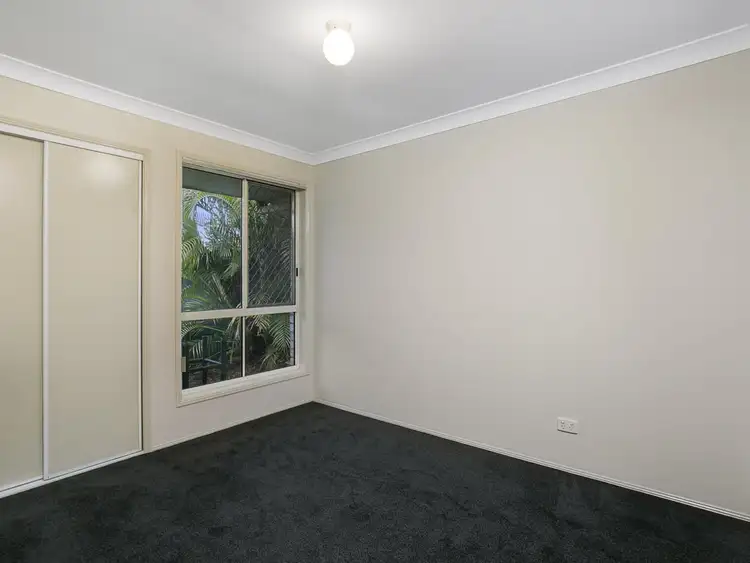 Sixth view of Homely villa listing, 17/11 Thornlake Court, Tingalpa QLD 4173