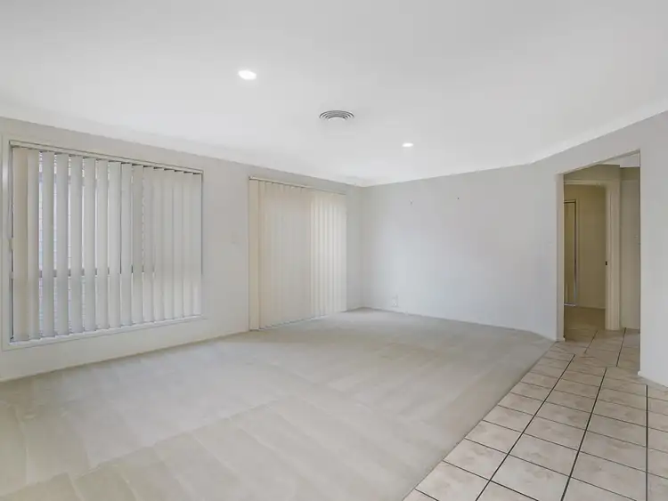 Second view of Homely house listing, 14 Michael Place, Tingalpa QLD 4173