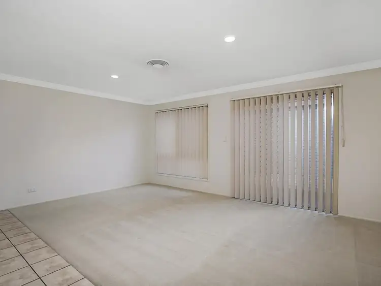 Third view of Homely house listing, 14 Michael Place, Tingalpa QLD 4173