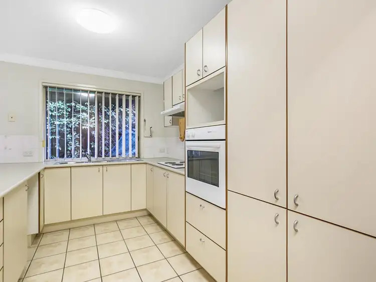 Fourth view of Homely house listing, 14 Michael Place, Tingalpa QLD 4173