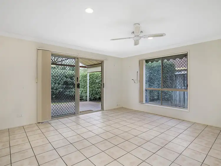 Fifth view of Homely house listing, 14 Michael Place, Tingalpa QLD 4173