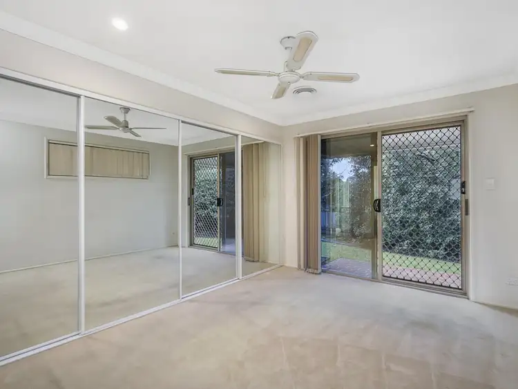 Sixth view of Homely house listing, 14 Michael Place, Tingalpa QLD 4173