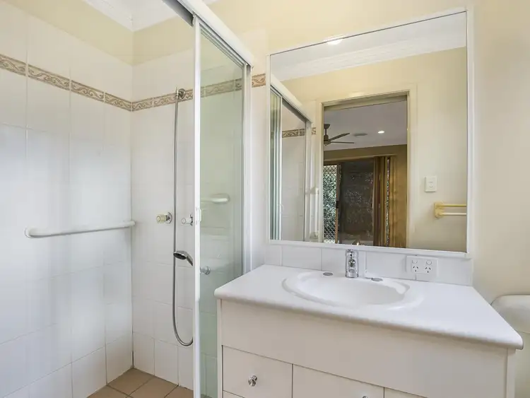 Seventh view of Homely house listing, 14 Michael Place, Tingalpa QLD 4173