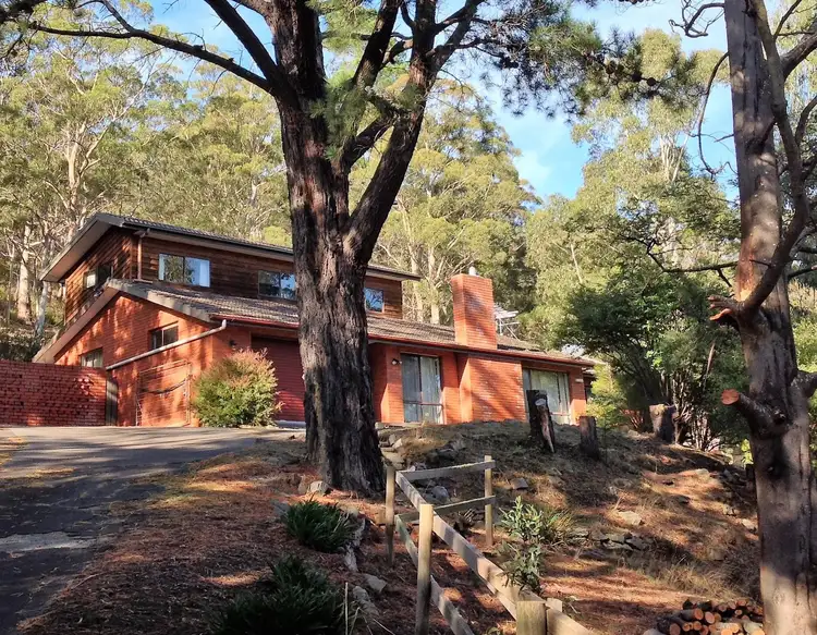 1619 Huon Road, Longley TAS 7150
