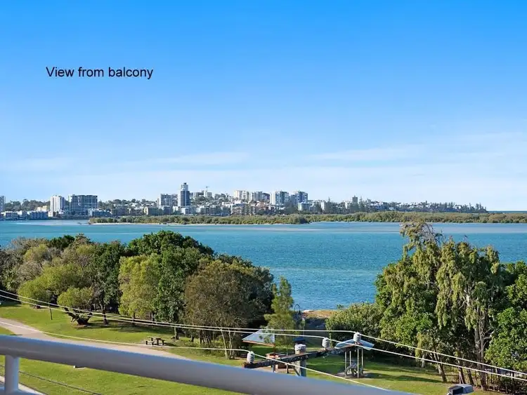 14/62 Esplanade, Golden Beach QLD 4551