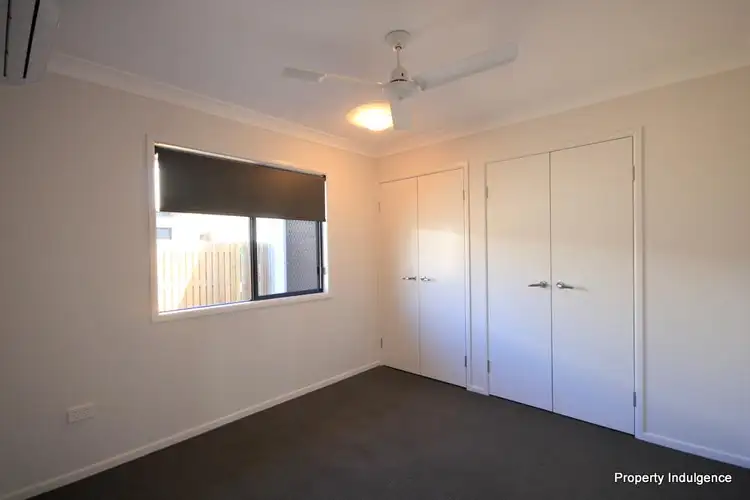 Seventh view of Homely house listing, 21 Chimene Lane, Burdell QLD 4818