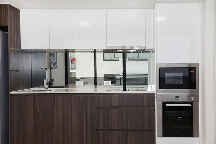 Third view of Homely unit listing, 25 First Ave, Mooloolaba QLD 4557