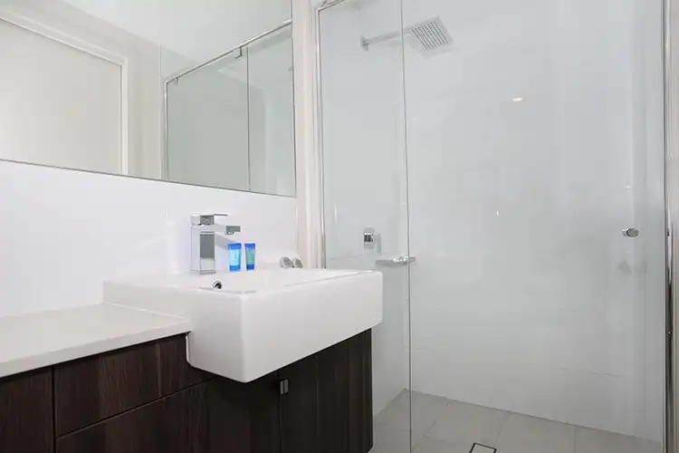 Sixth view of Homely unit listing, 25 First Ave, Mooloolaba QLD 4557