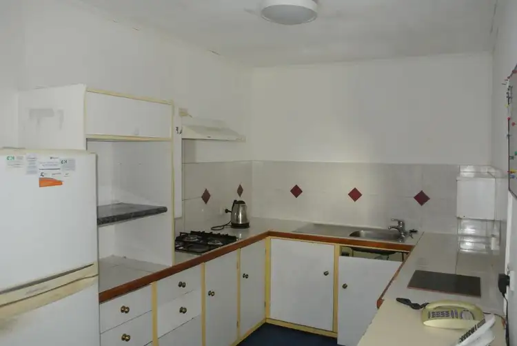 Second view of Homely retirement listing, 28/1189 Wynnum Road, Cannon Hill QLD 4170