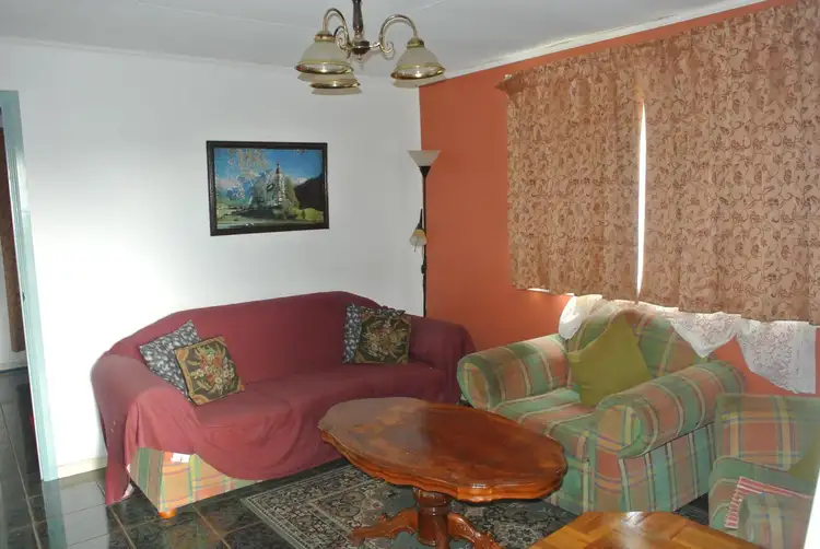 Third view of Homely retirement listing, 28/1189 Wynnum Road, Cannon Hill QLD 4170
