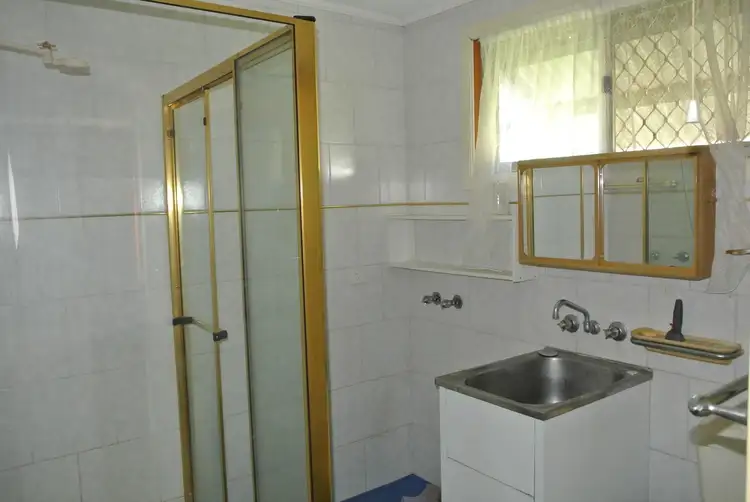 Sixth view of Homely retirement listing, 28/1189 Wynnum Road, Cannon Hill QLD 4170