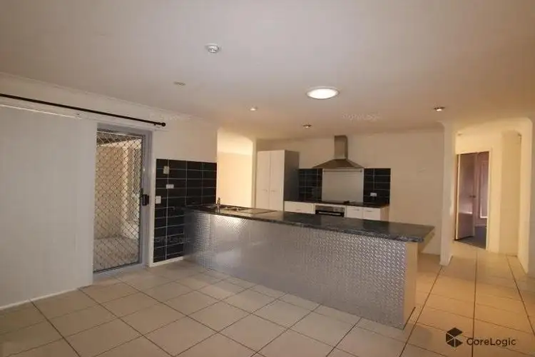 Second view of Homely house listing, 14 Sandra-Ann Drive, Edens Landing QLD 4207