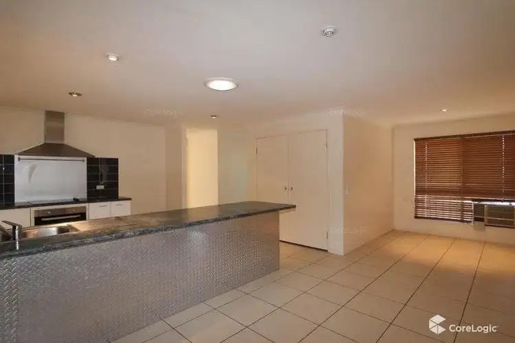Third view of Homely house listing, 14 Sandra-Ann Drive, Edens Landing QLD 4207