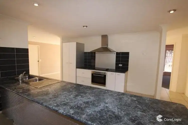 Fourth view of Homely house listing, 14 Sandra-Ann Drive, Edens Landing QLD 4207