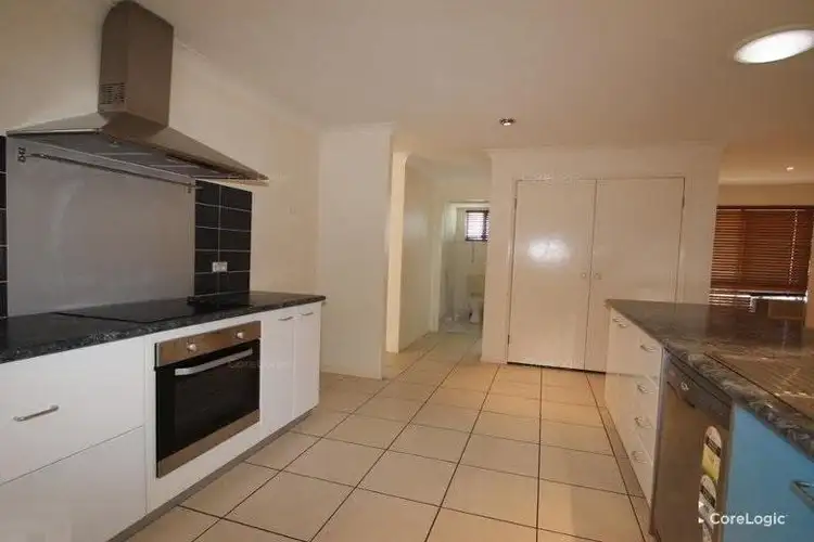 Fifth view of Homely house listing, 14 Sandra-Ann Drive, Edens Landing QLD 4207