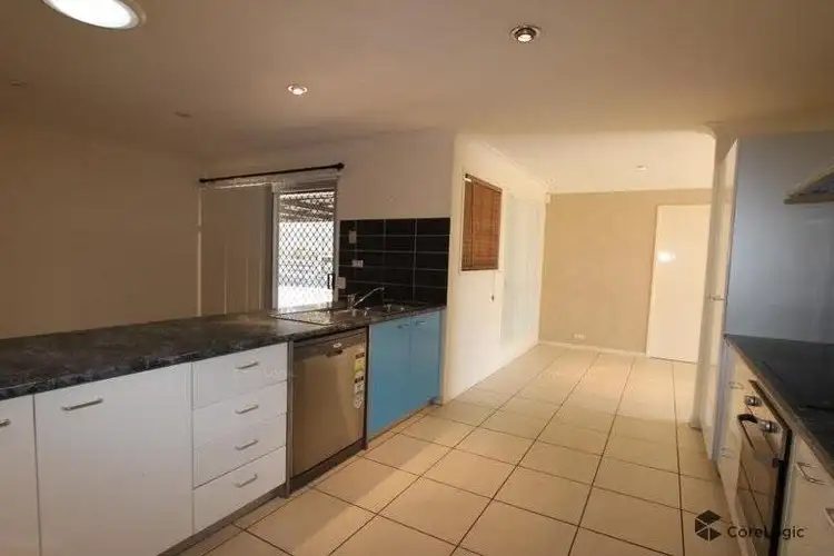 Sixth view of Homely house listing, 14 Sandra-Ann Drive, Edens Landing QLD 4207