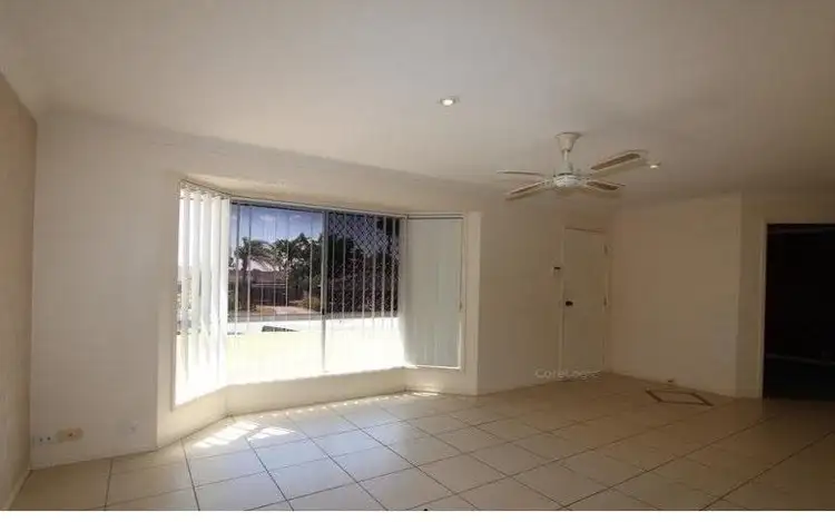 Seventh view of Homely house listing, 14 Sandra-Ann Drive, Edens Landing QLD 4207
